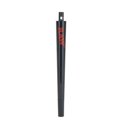 RAW Pen
