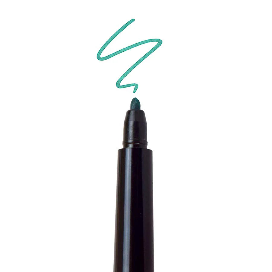 RAW Pen