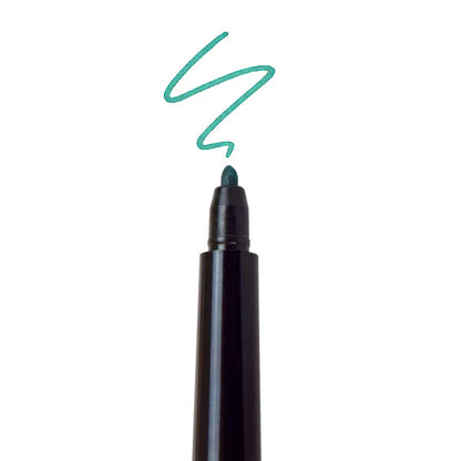RAW Pen