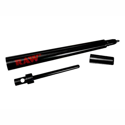 RAW Pen