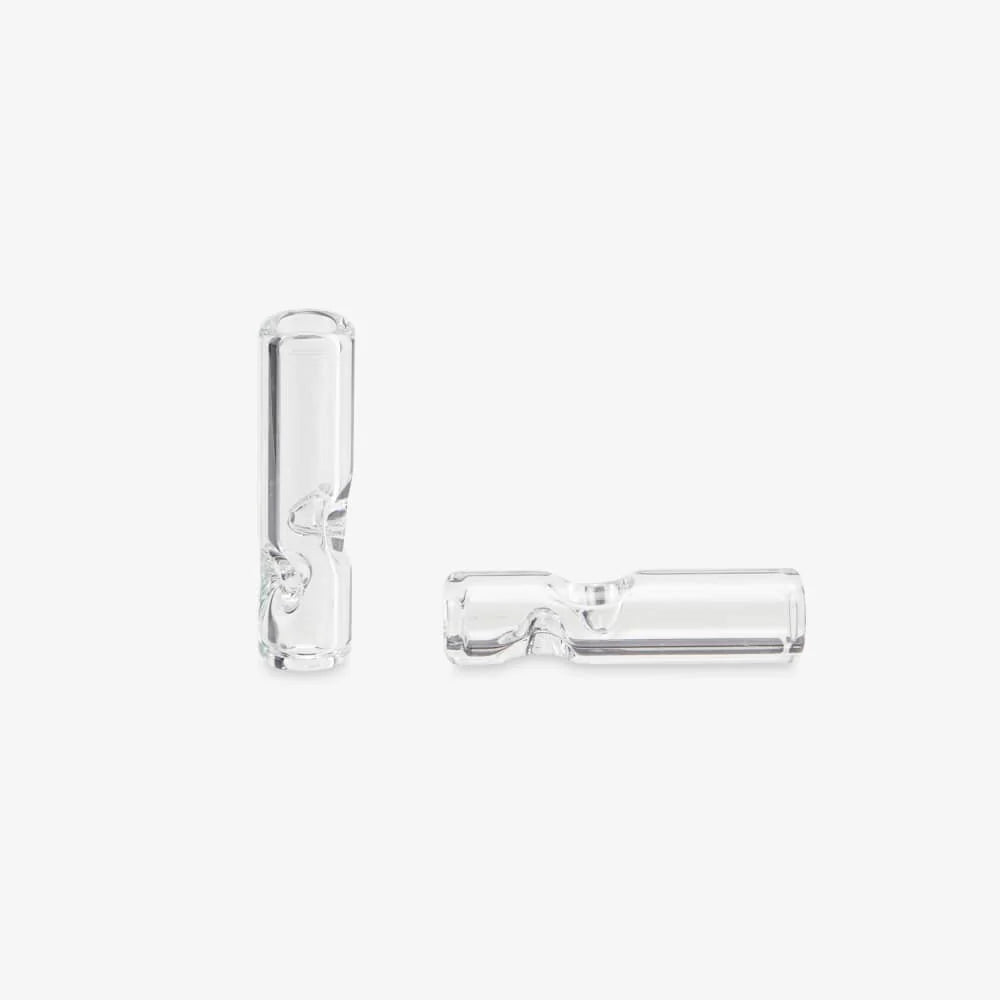 Glass Rolling Tip (2pk)