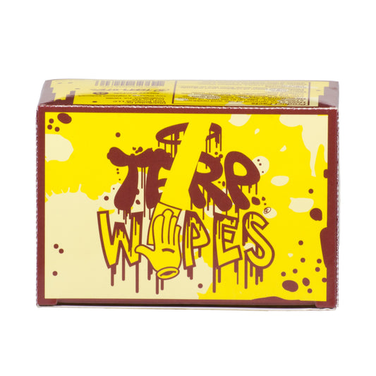 Terp Wipes