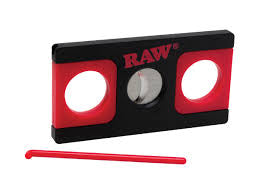 RAW Cone Cutter