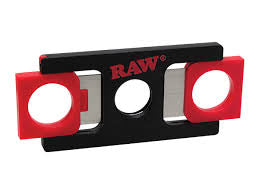 RAW Cone Cutter