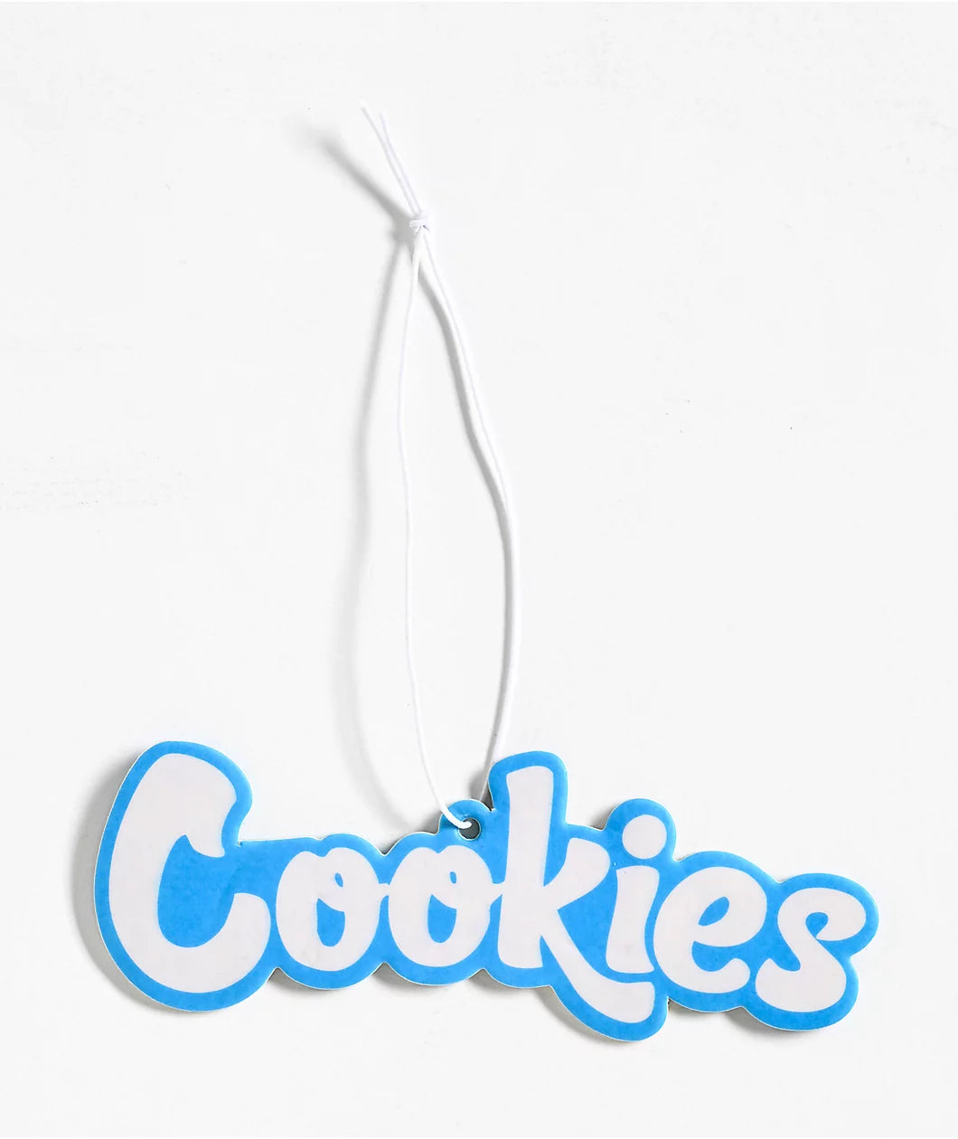 Cookies Car Freshener
