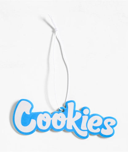 Cookies Car Freshener