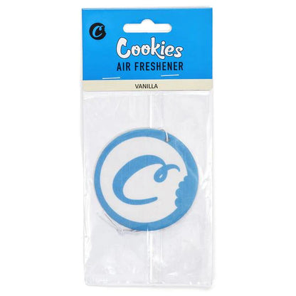 Cookies Car Freshener