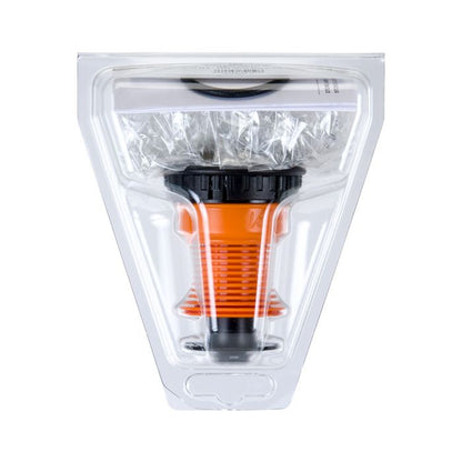 Volcano Replacement Bag w/ Adapter