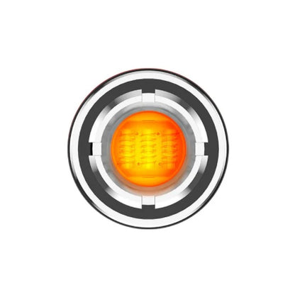 Yocan Falcon Quartz Triple Coil