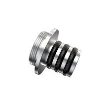 G-Pen Connect Metal Connector