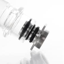 G-Pen Connect Metal Connector