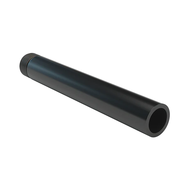 Stunden Glass Replacement Mouthpiece Stem