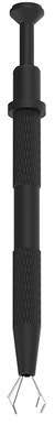 Prong Pearl Grabber