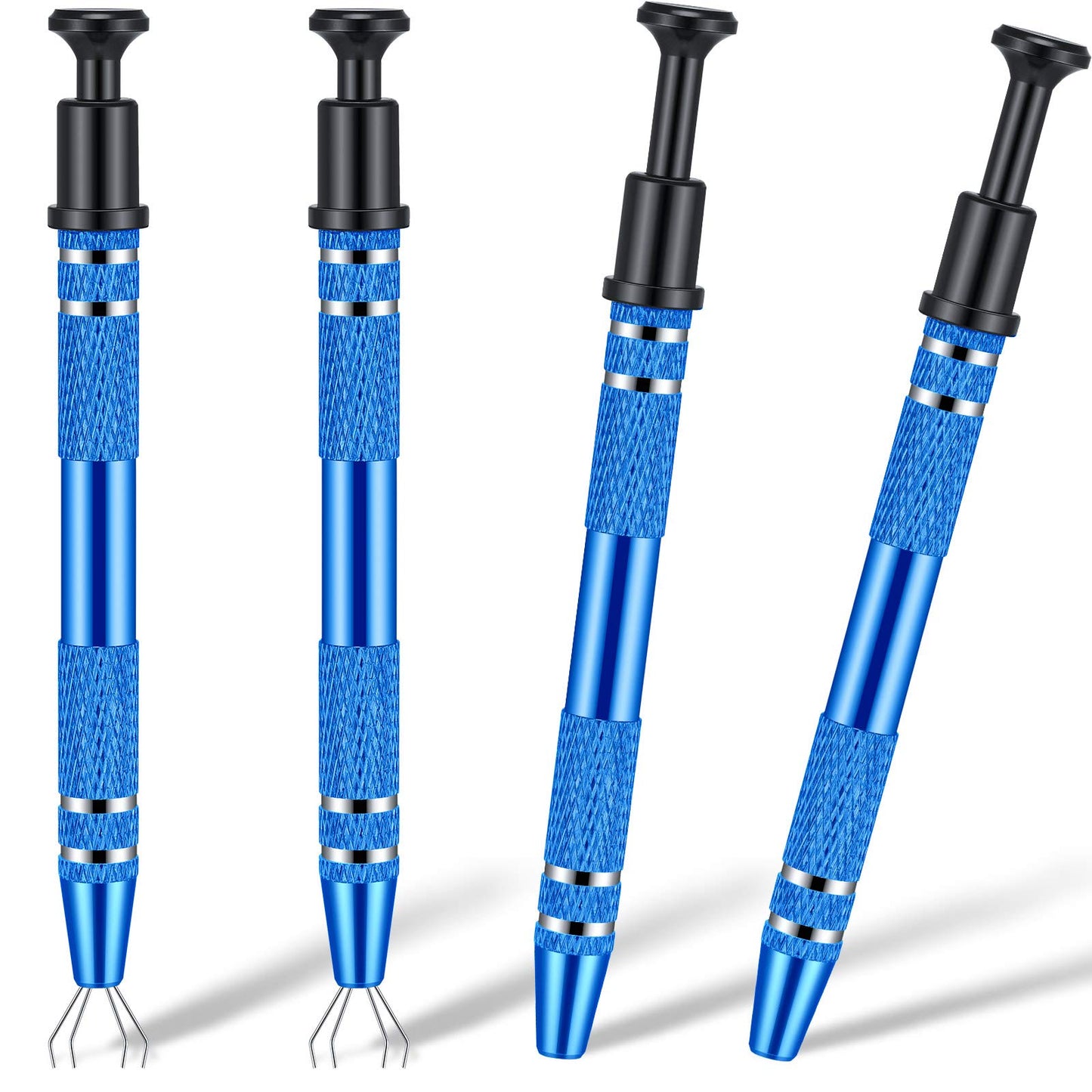 Prong Pearl Grabber