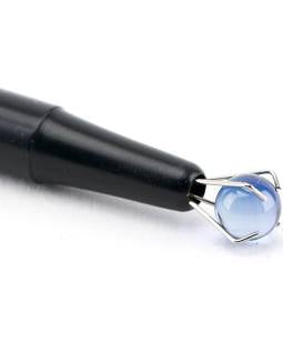 Prong Pearl Grabber
