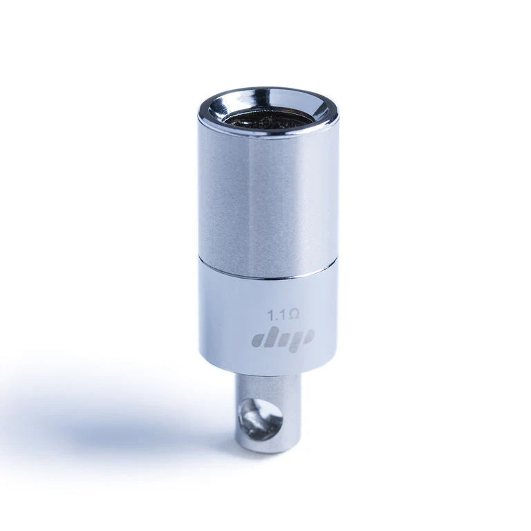 Dipper Quartz Atomizer