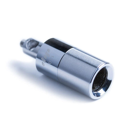 Dipper Quartz Atomizer