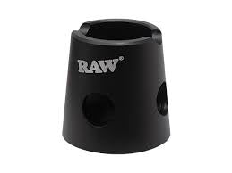 RAW Snuffer