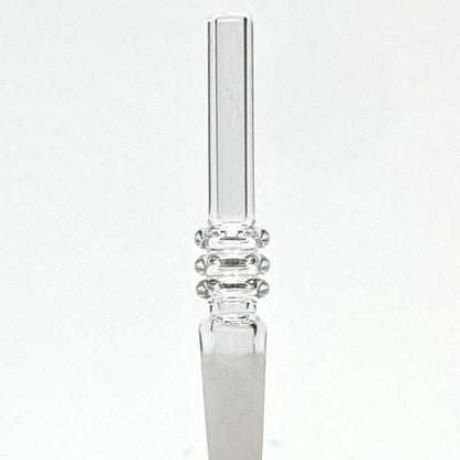 Nectar Collector Quartz Replacement Tip