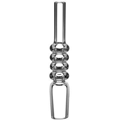 Nectar Collector Quartz Replacement Tip