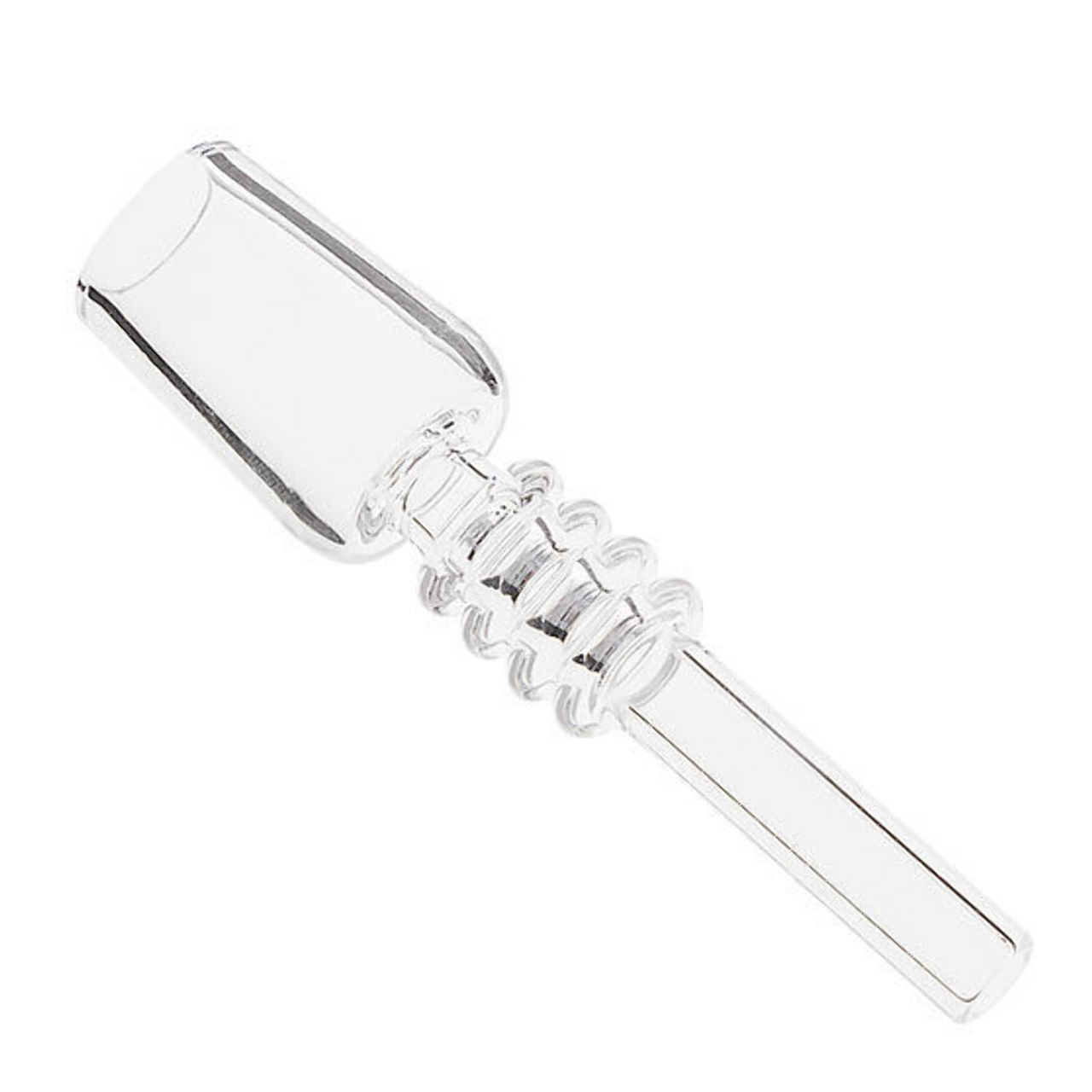 Nectar Collector Quartz Replacement Tip