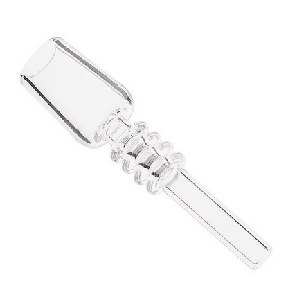 Nectar Collector Quartz Replacement Tip