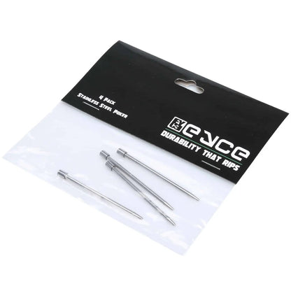 Eyce Poker (4pk)