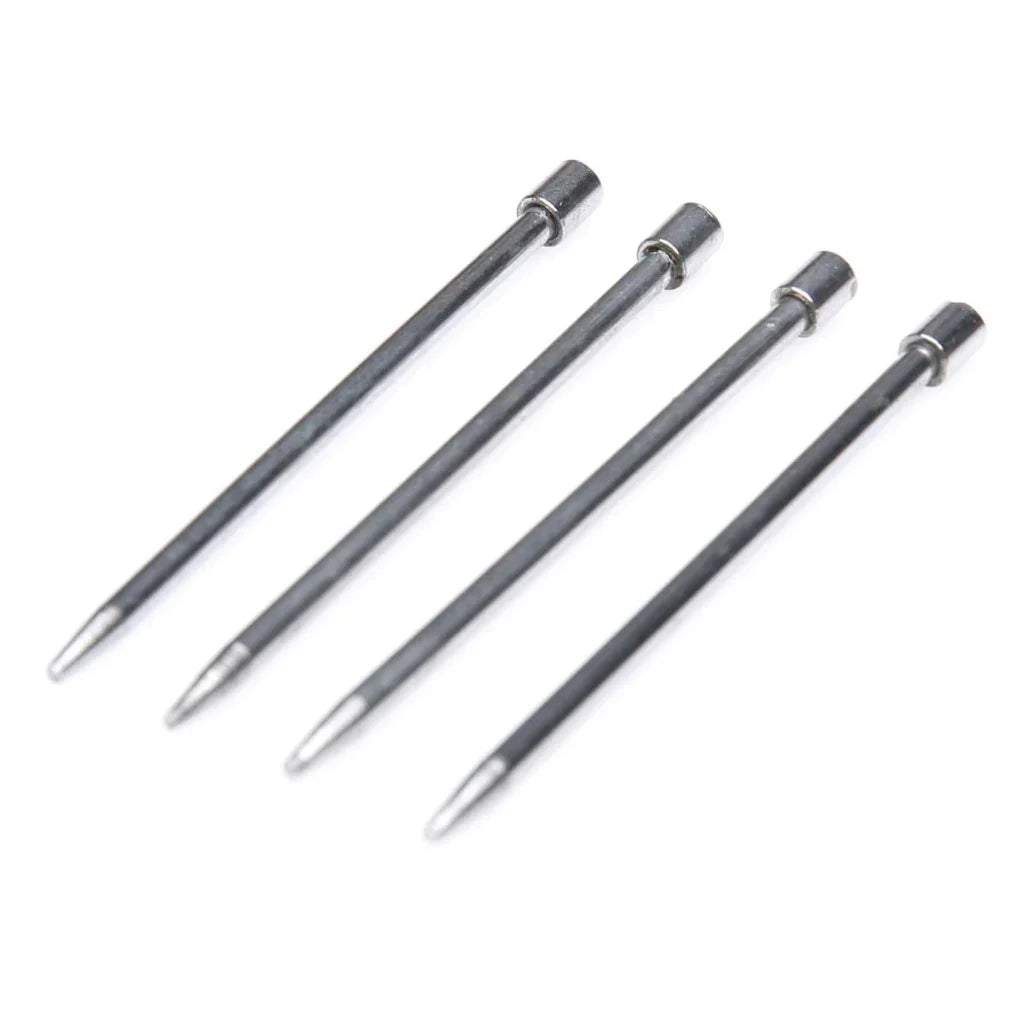 Eyce Poker (4pk)