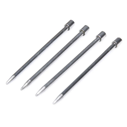 Eyce Poker (4pk)