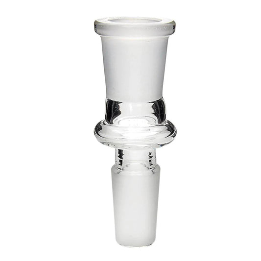 Joint Adapter 14mm Male to 14mm Female
