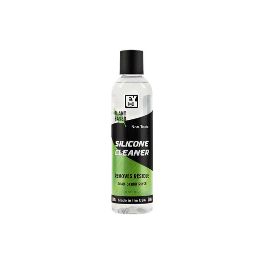 Eyce Silicone Cleaner