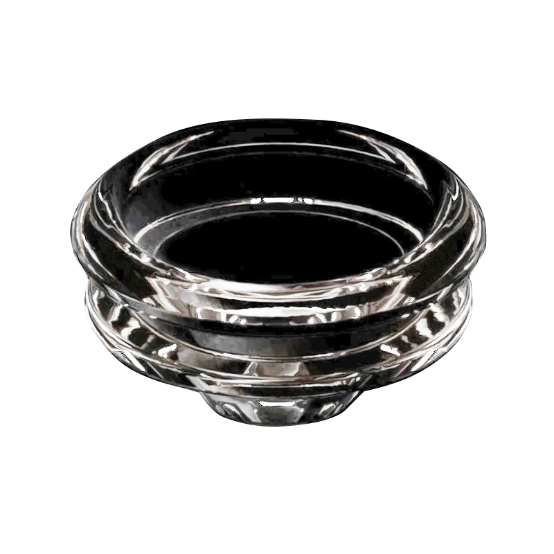 Eyce Shorty Replacement Bowl