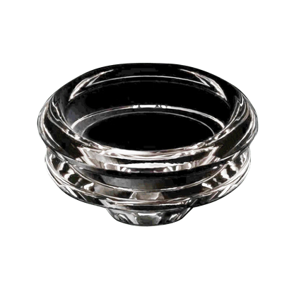 Eyce Shorty Replacement Bowl