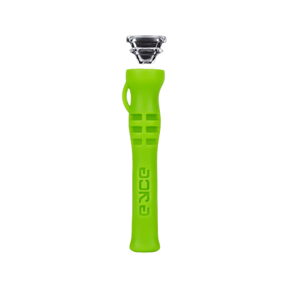 Eyce Shorty Replacement Bowl