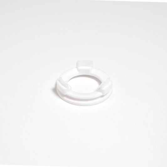 Puffcoil Repair Ceramic Cap