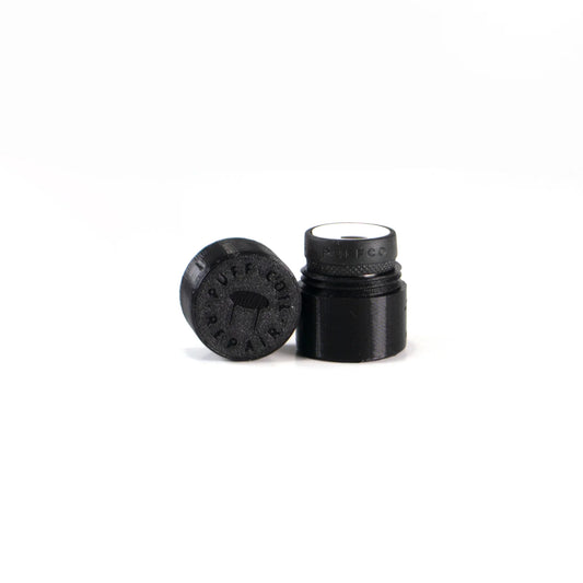 Astro Raptor Products – No Gravity