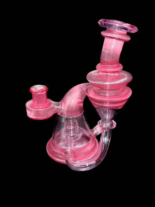 Cerio Glass V2 Quick Draw