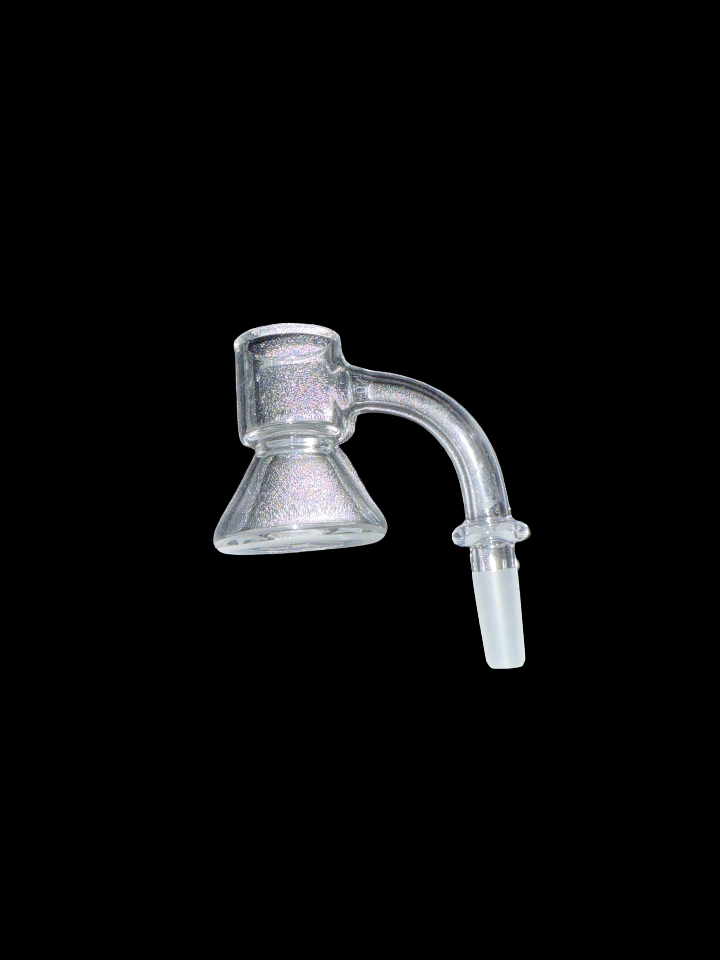 10mm Male 90 Degree Beaker Bucket