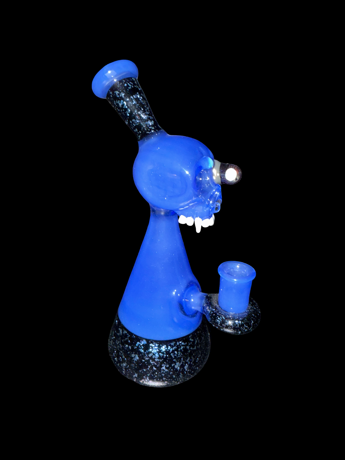 Villian Glass Terpinator Jammer