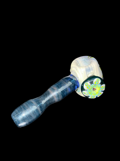 Dot Stack Hammer