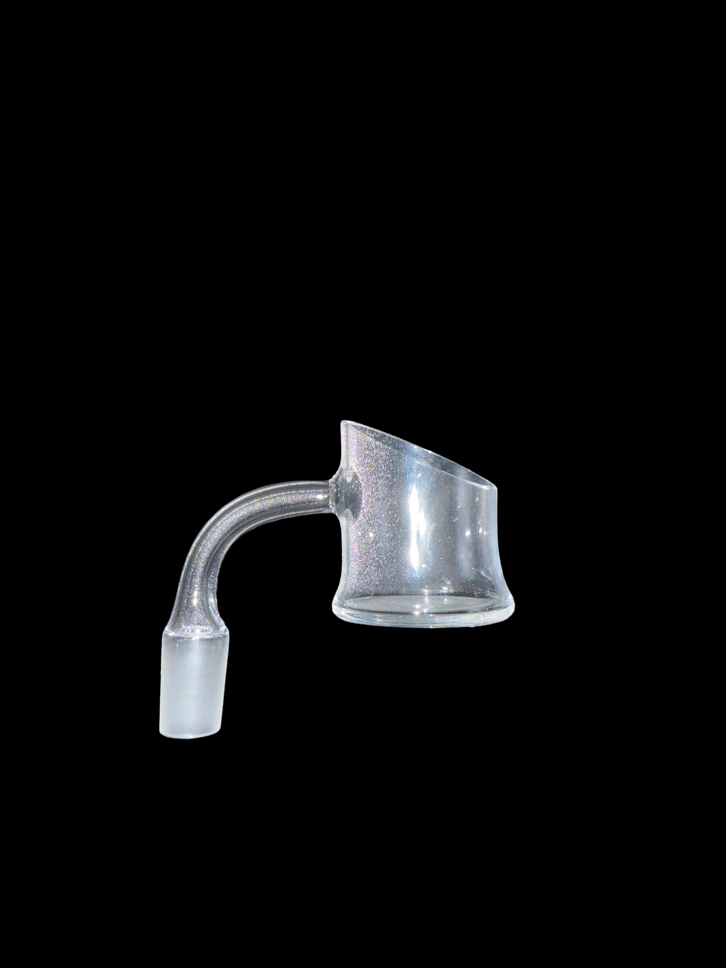 Evan Shore XXL Angled Banger 14mm