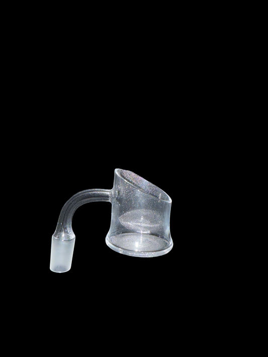 Evan Shore XXL Angled Banger 14mm