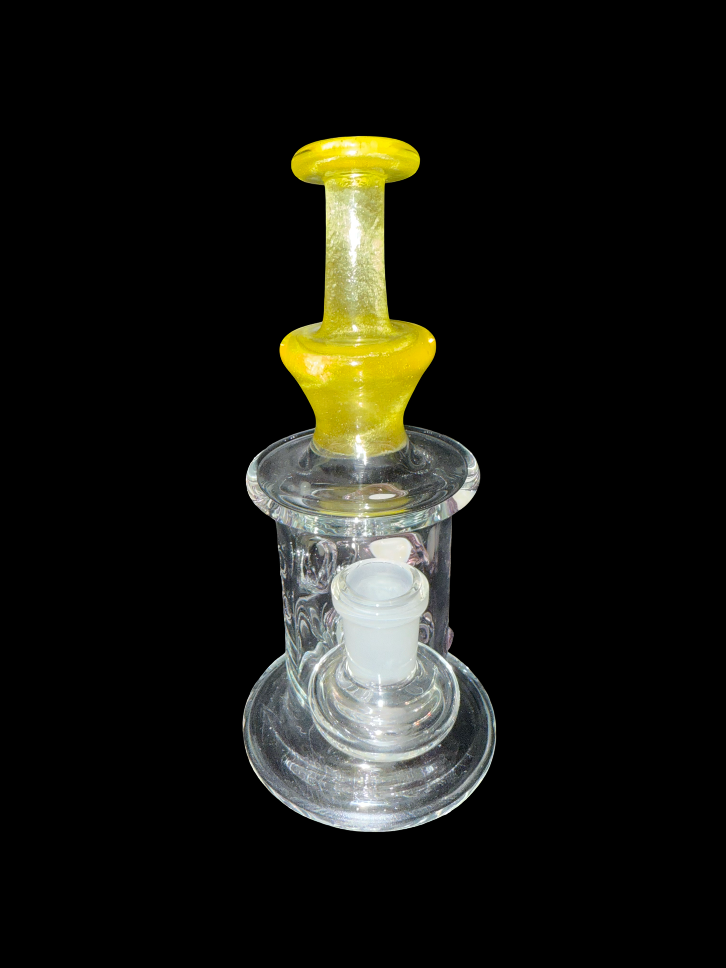 Full Face Skoet Rig