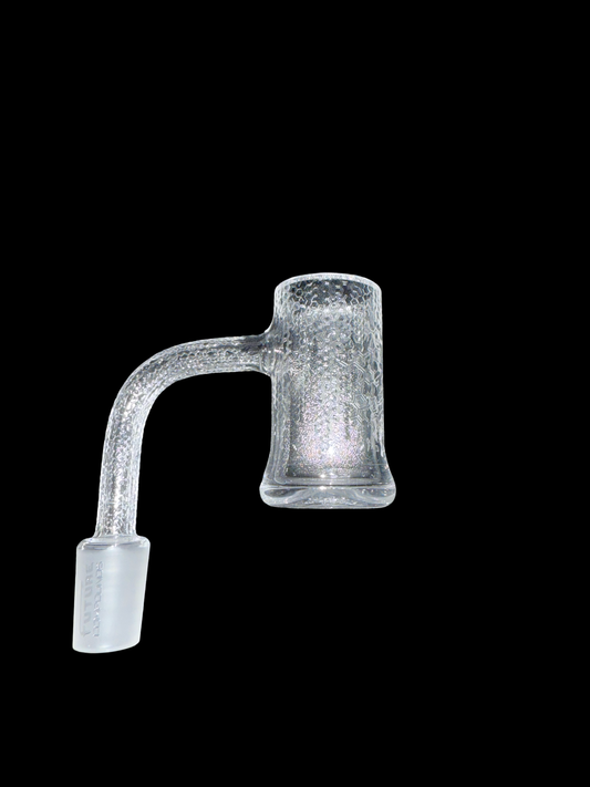 Evan Shore x Future Compounds Banger