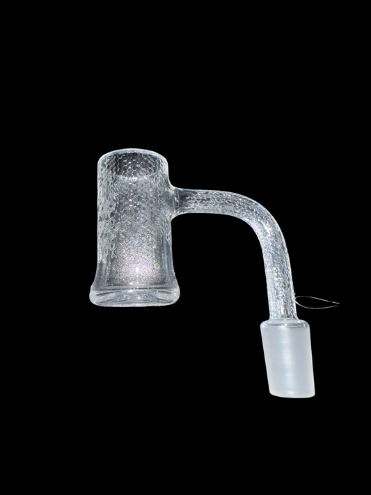 Evan Shore x Future Compounds Banger