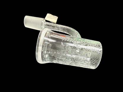 Evan Shore x Future Compounds Banger