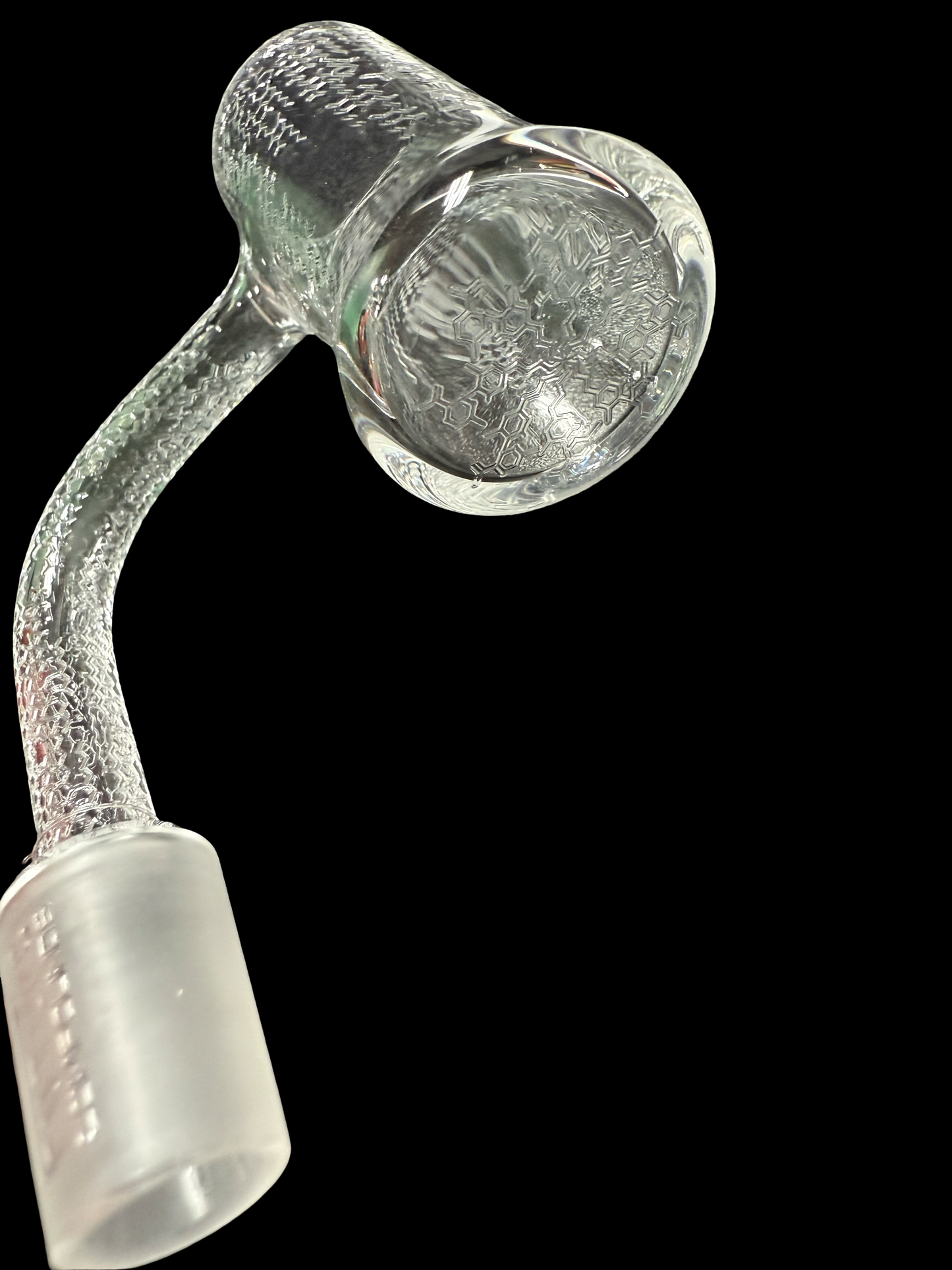 Evan Shore x Future Compounds Banger