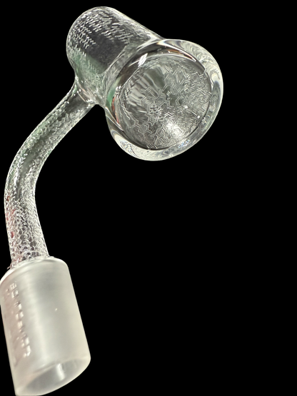 Evan Shore x Future Compounds Banger