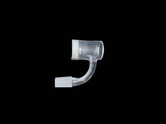 Highly Educated Gavel 3 Banger