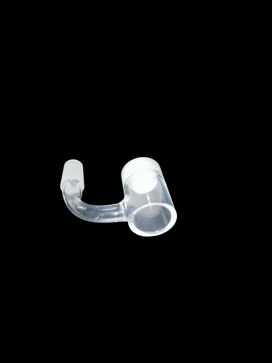 Highly Educated Gavel 3 Banger